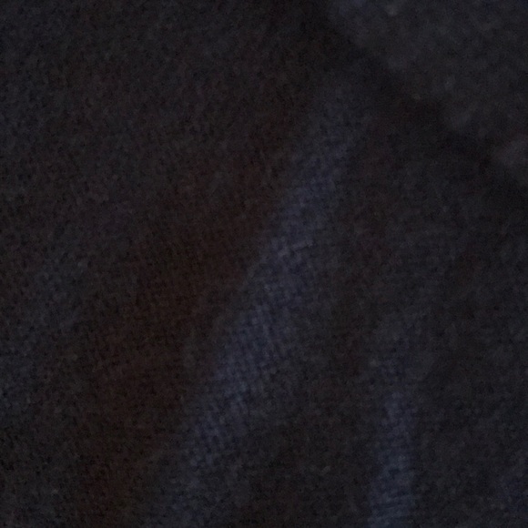 Jacket - Picture 4 of 4